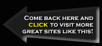 When you are finished at newagemusic, be sure to check out these great sites!